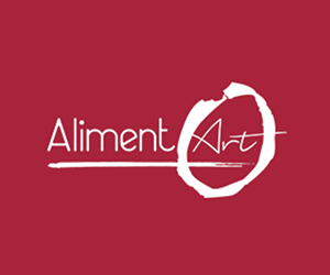 Alimentar