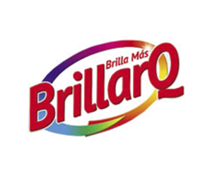 Brillarq