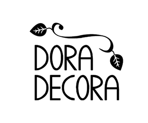 Dora Decora