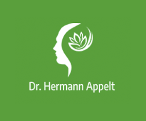 Dr Hermann Appelt