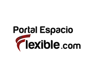 Espacio Flexible
