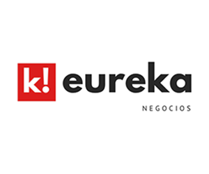 Eureka
