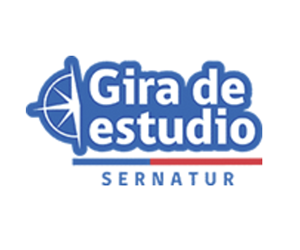 Gira de estudio sernatur