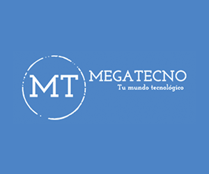 Megatecno