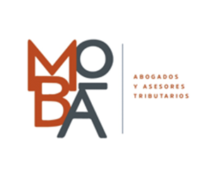 Moba