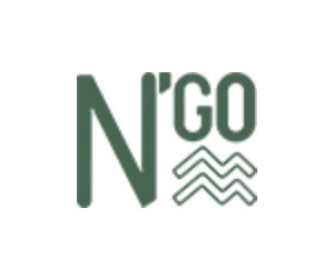 N Go