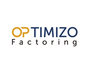 Otimizo Factoring
