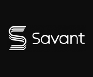 Savant