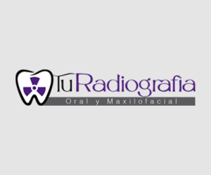 Tu Radiografia